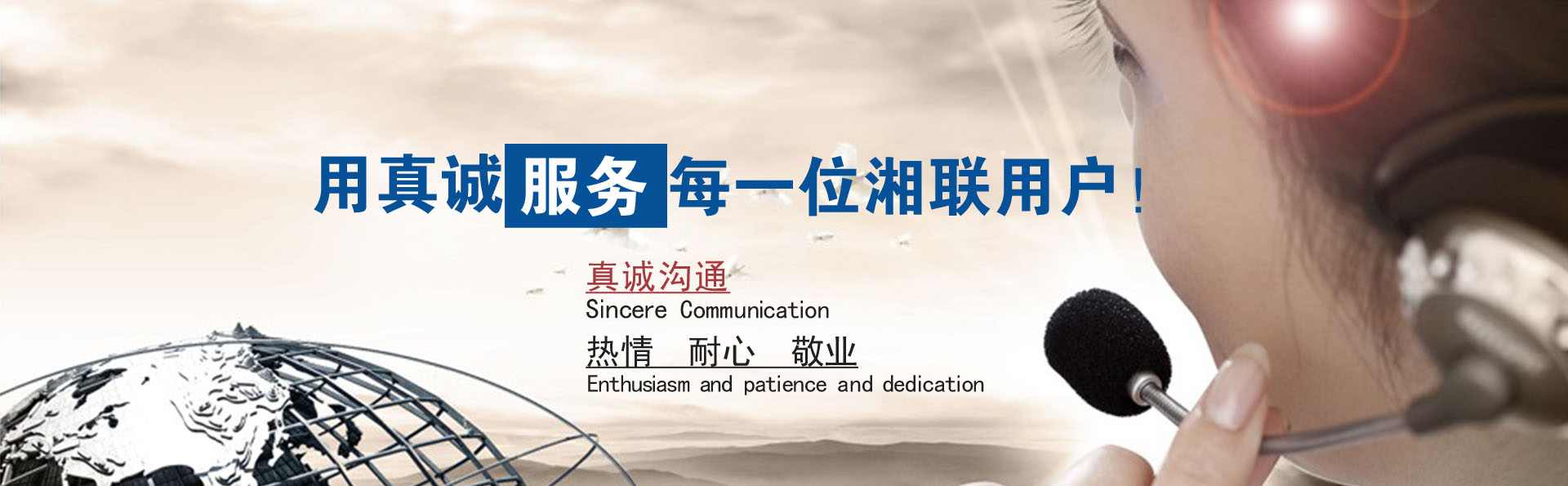 打膩?zhàn)訖C(jī)