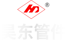 濰坊騰文玻璃鋼有限公司